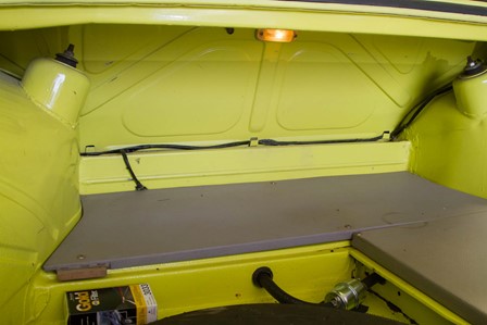BMW 30 csl 2275030